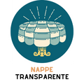 Logo-boutique-nappetransparente.fr-boutique-spécialisée-dans-la-nappe-de-table
